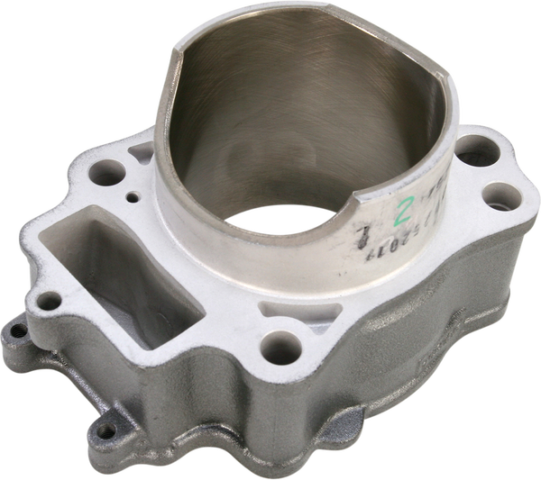 Engine Cylinder, 2, nordicamoto.ro