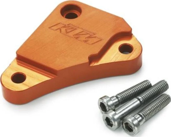 CASE GUARD, 1, nordicamoto.ro