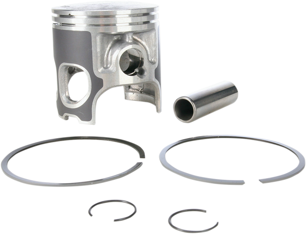 Complete Piston Kit, 1, nordicamoto.ro
