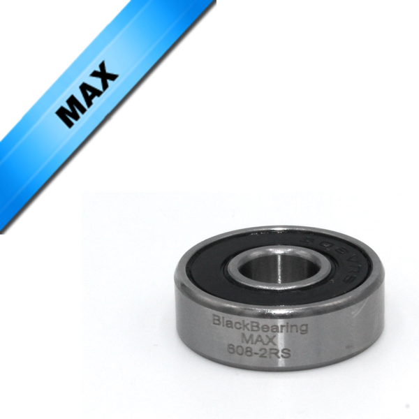 Max Bearing, 1, nordicamoto.ro