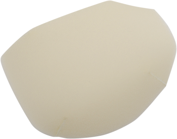 Pre-filter White, 1, nordicamoto.ro