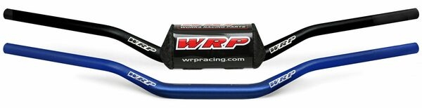 Mx/ Enduro Pro-bar Kit Black, 3, nordicamoto.ro