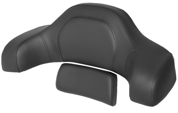Tour-pak® For Roadsofa Black, 2, nordicamoto.ro