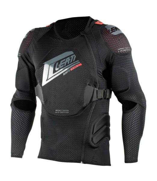 PROTECTIE CORP LEATT 3DF AIRFIT L/XL, 1, nordicamoto.ro