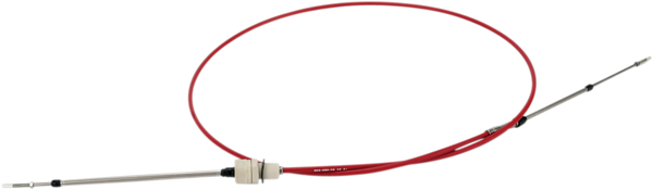 Pwc Reverse Cable, 1, nordicamoto.ro