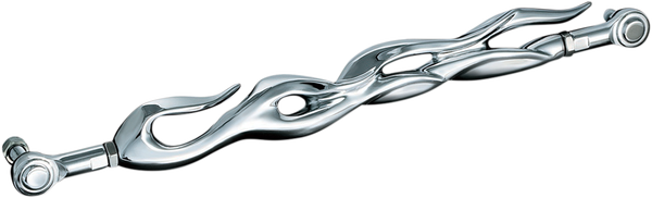 Shift Linkage Chrome, 2, nordicamoto.ro