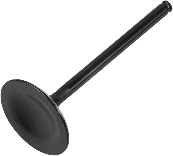 Black Diamond Engine Valve Standard, 1, nordicamoto.ro