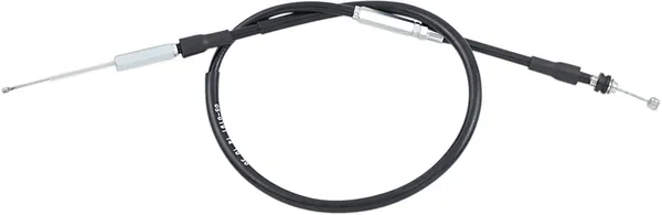 Yamaha gázkábel, fekete, standard, 1, nordicamoto.ro
