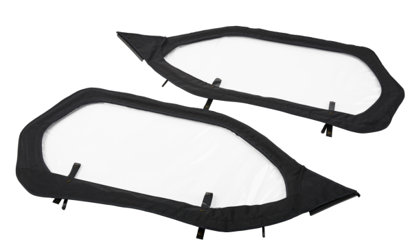 FELSŐ AJTÓ SOFT UTV CFMOTO ZFORCE 800 / 950 TRAIL, 4, nordicamoto.ro