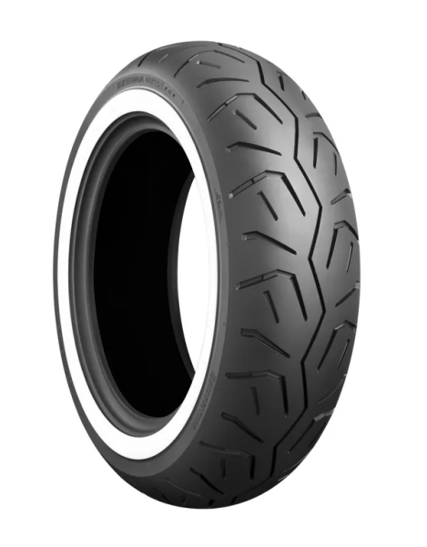 180/70-15-ös Bridgestone Exedra G722 gumiabroncs, 1, nordicamoto.ro