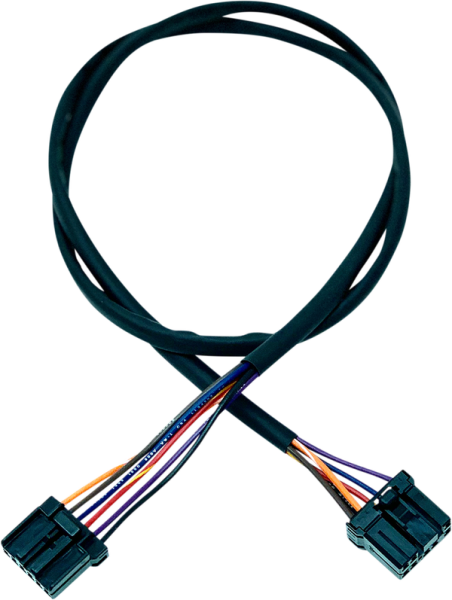 Replacement Rear Fender Harness, 1, nordicamoto.ro