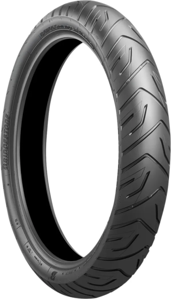 Battlax Adventure A41 gumiabroncs, 7, nordicamoto.ro