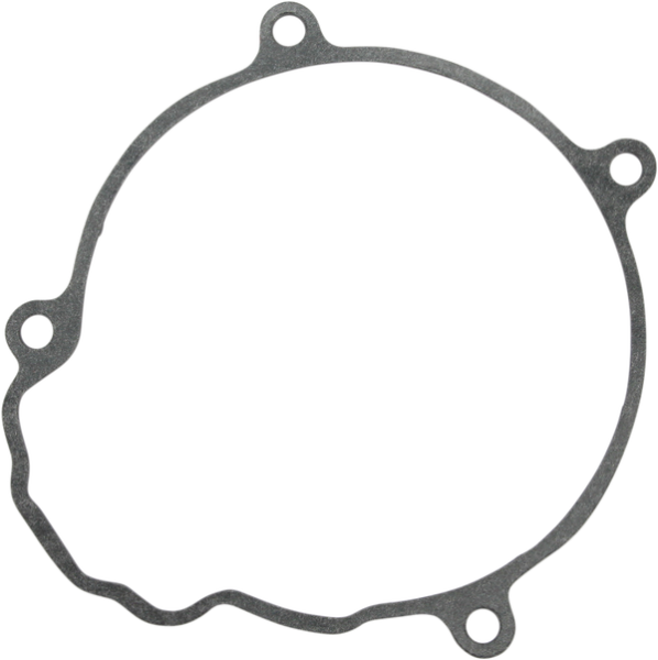 Factory Racing Ignition Cover Replacement Gasket, 1, nordicamoto.ro