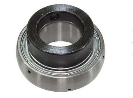 Sno-X ARC Bearing SA205-16.52/50x25.4x15/21.5mm, 2, nordicamoto.ro