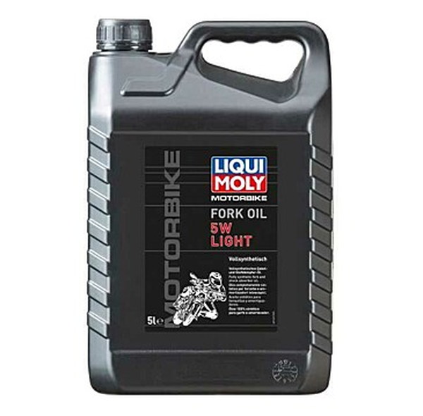 Fork Oil, 1, nordicamoto.ro