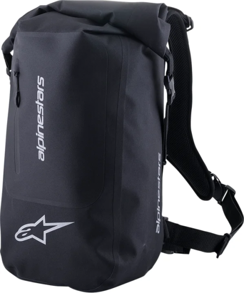 Rucsac Alpinestars Sealed Sport Pack, 1, nordicamoto.ro