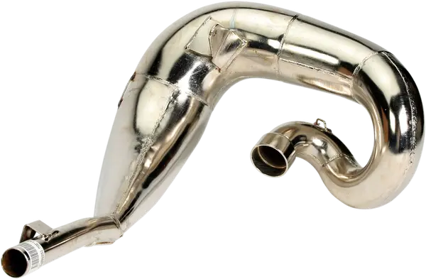 Platinum Pipes, 1, nordicamoto.ro