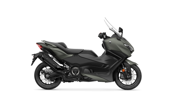 Yamaha TMAX 560 robogó, 6, nordicamoto.ro