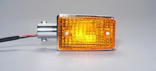 Yamaha sárga irányjelzők, 1, nordicamoto.ro