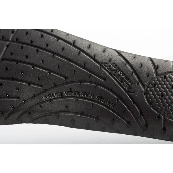 Klim Ridgeline Winter Moss csizma, 12, nordicamoto.ro