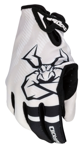 Agroid Pro Gloves  L +, 2, nordicamoto.ro