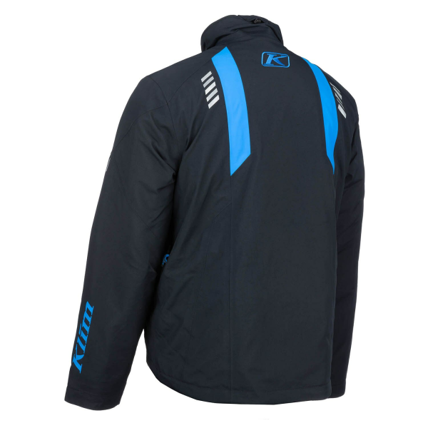 Klim Keweenaw Insulated Heritage motorosdzseki, 7, nordicamoto.ro