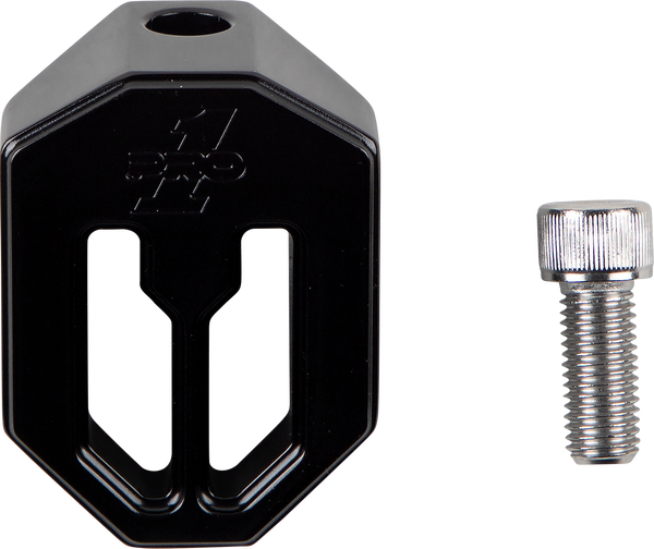 Touring Shift Peg Black, 3, nordicamoto.ro