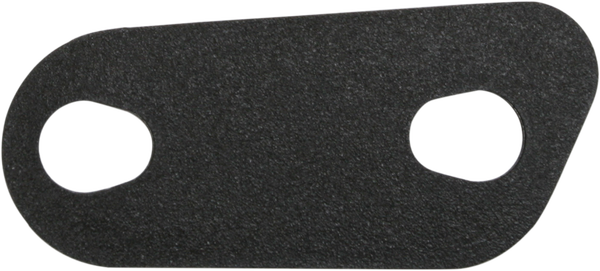 Derby/inspection Cover Gasket Kit, 1, nordicamoto.ro