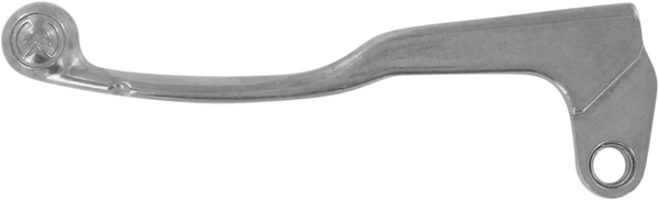 MOOSE RACING OEM-stílusú „Shorty” cserekuplungkar, ezüst, 1, nordicamoto.ro