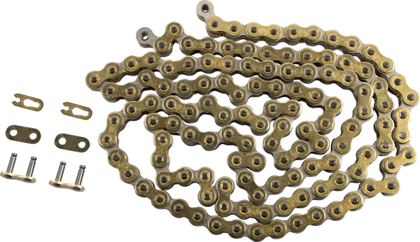 420 Rxp Pro-mx Chain Gold, 1, nordicamoto.ro