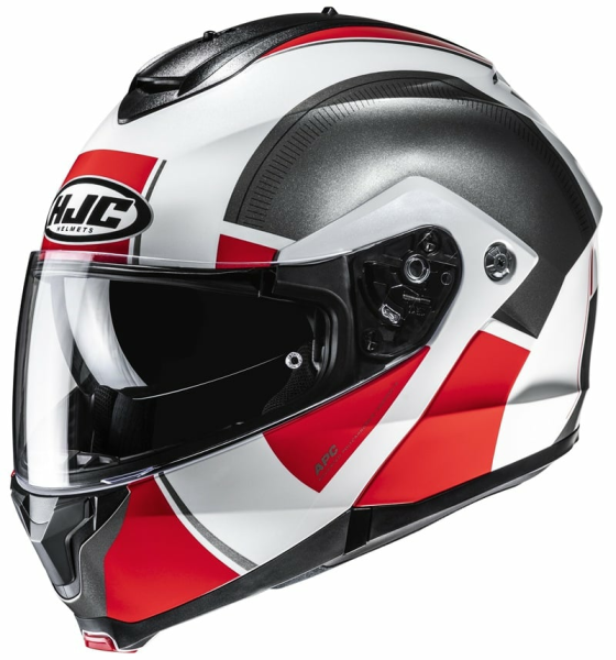 HJC C91N Jyn sisak, 1, nordicamoto.ro
