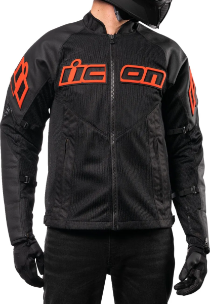 Icon Mesh AF Slayer L bőrdzseki, 4, nordicamoto.ro