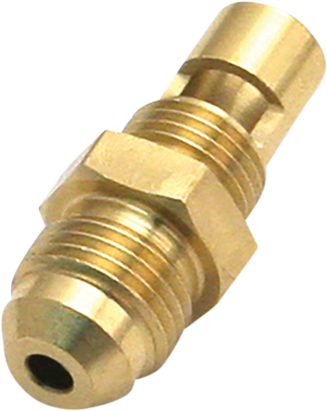 Seat E/g 6an Inlt 11-2395, 1, nordicamoto.ro