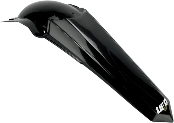Fender Rr Yzf250 10-13 Blk Black, 1, nordicamoto.ro