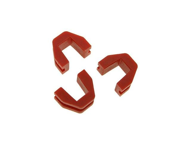 Variator Slider Red, 1, nordicamoto.ro