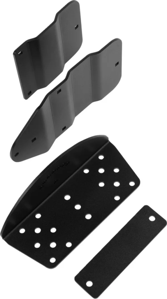 Chain Saw Holder Black, 1, nordicamoto.ro