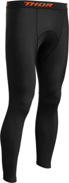 Pantaloni corp Thor Comp XL, 1, nordicamoto.ro