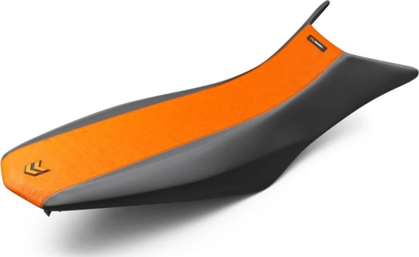 SEAT, 1, nordicamoto.ro