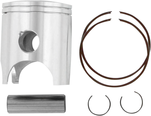 High-performance Piston, 2, nordicamoto.ro