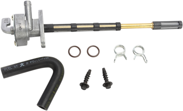 Fuel Valve Kit, 2, nordicamoto.ro