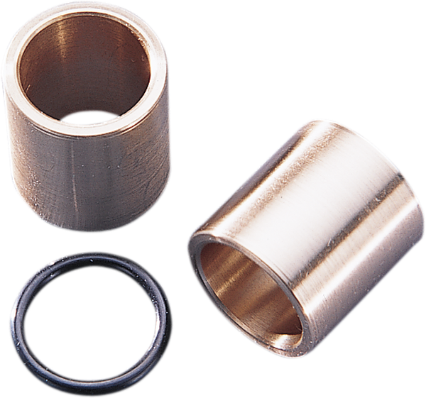 Kickstarter Bushing Kit, 1, nordicamoto.ro