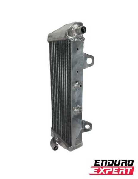 Radiator stanga KTM EXC-F 450/500 '17-'18 (OEM 50435007100) Enduro Expert EE146L, 1, nordicamoto.ro