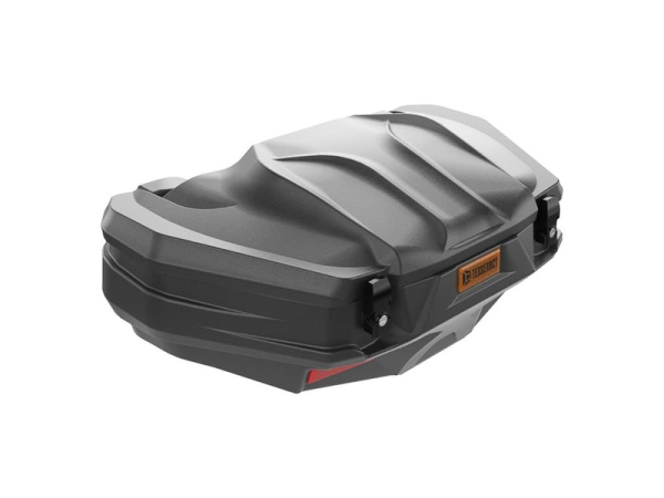 TESSERACT 42L ATV-csomagtartó – Can-Am Renegade 650 / 1000 (2023–), 1, nordicamoto.ro