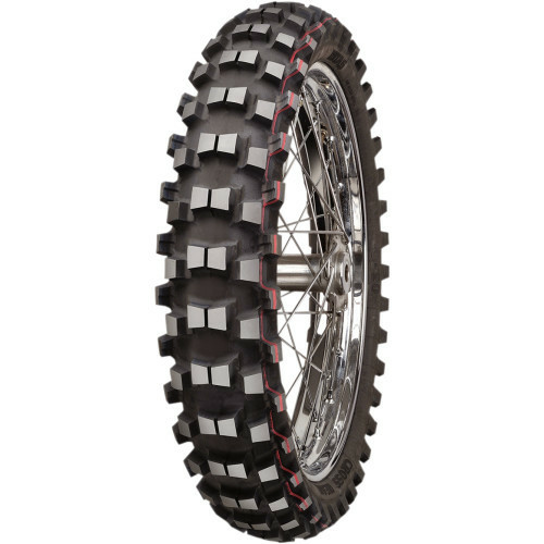 Terra Force-mx Mh gumiabroncs, 1, nordicamoto.ro