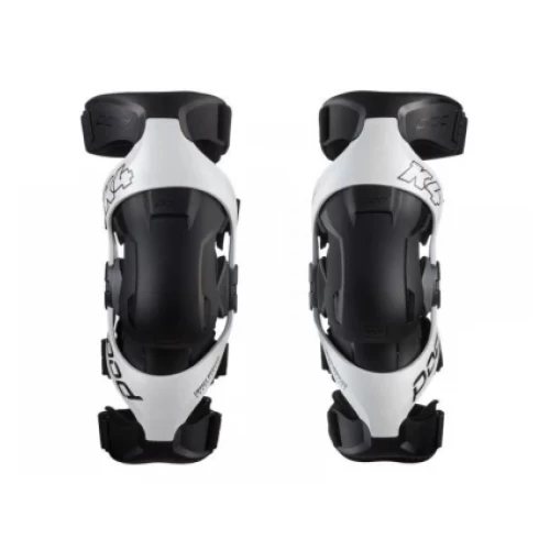Orteze POD K4 V 2.0 Alb/Negru MD/LG, 1, nordicamoto.ro