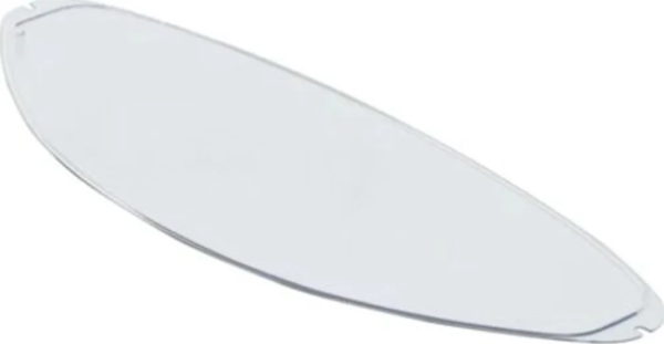AX9 Maxi Pinlock 70 lencse, 1, nordicamoto.ro