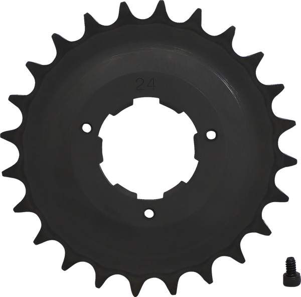 Transmission Mainshaft Sprocket, 1, nordicamoto.ro