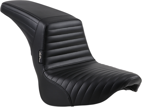 Kickflip Seat Black, 3, nordicamoto.ro