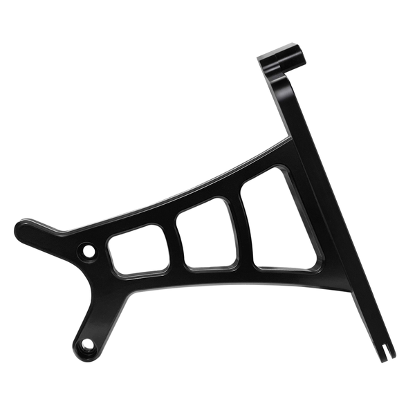 Side Mount White, 3, nordicamoto.ro