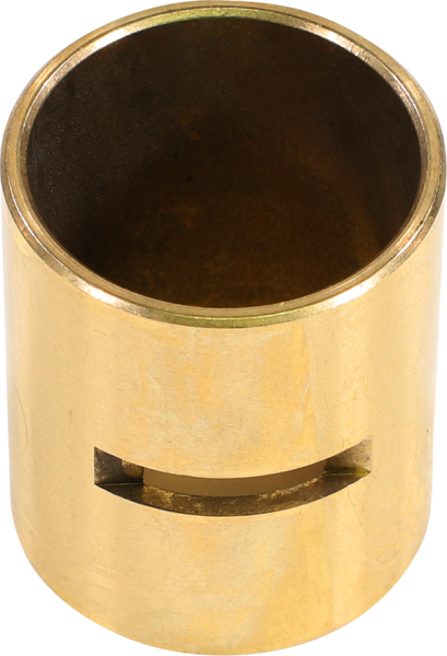 Wrist Pin Bushing, 1, nordicamoto.ro